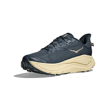 Hoka M Challenger 8 Wide