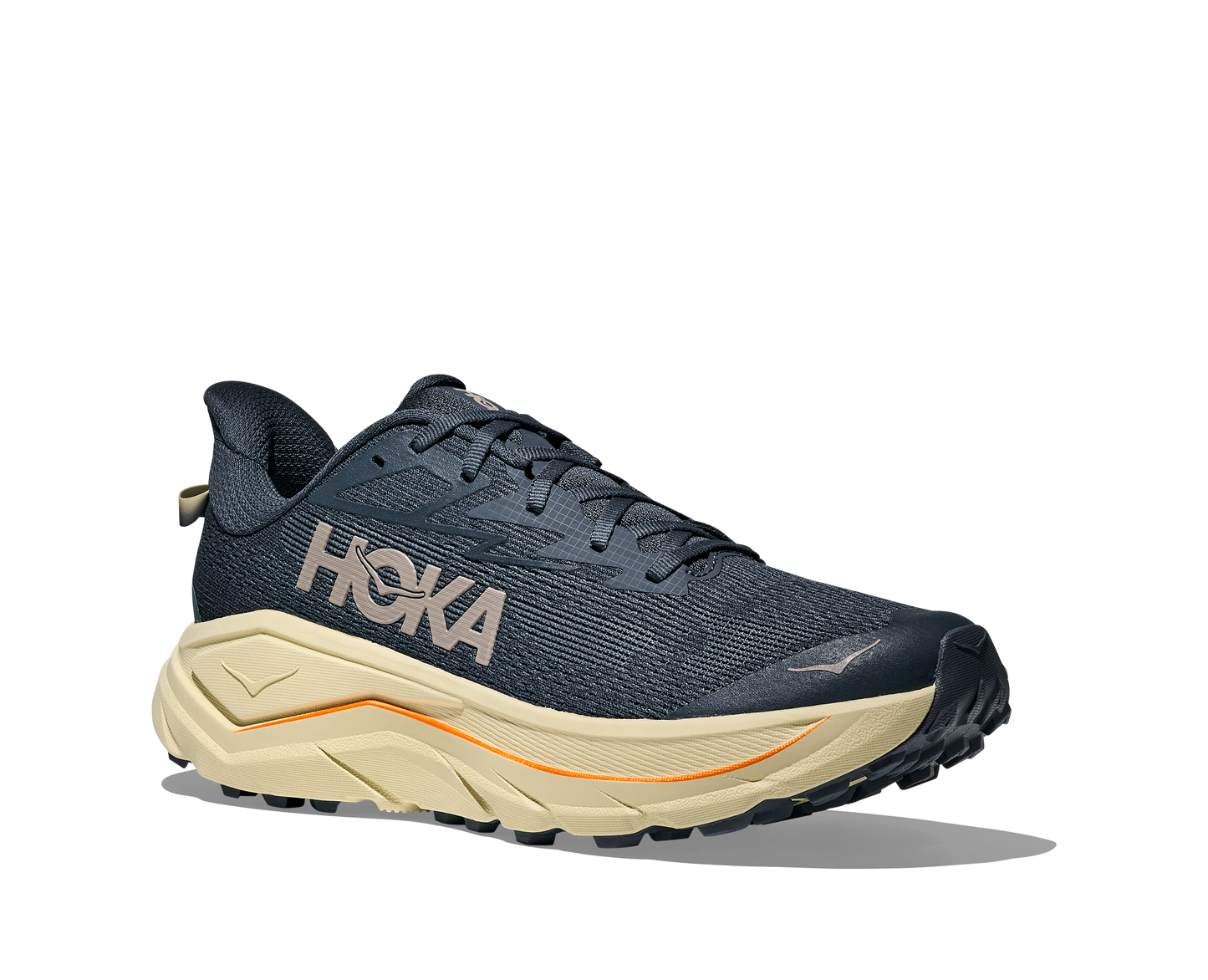 Hoka M Challenger 8 Wide