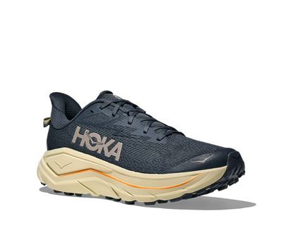 Hoka M Challenger 8 Wide