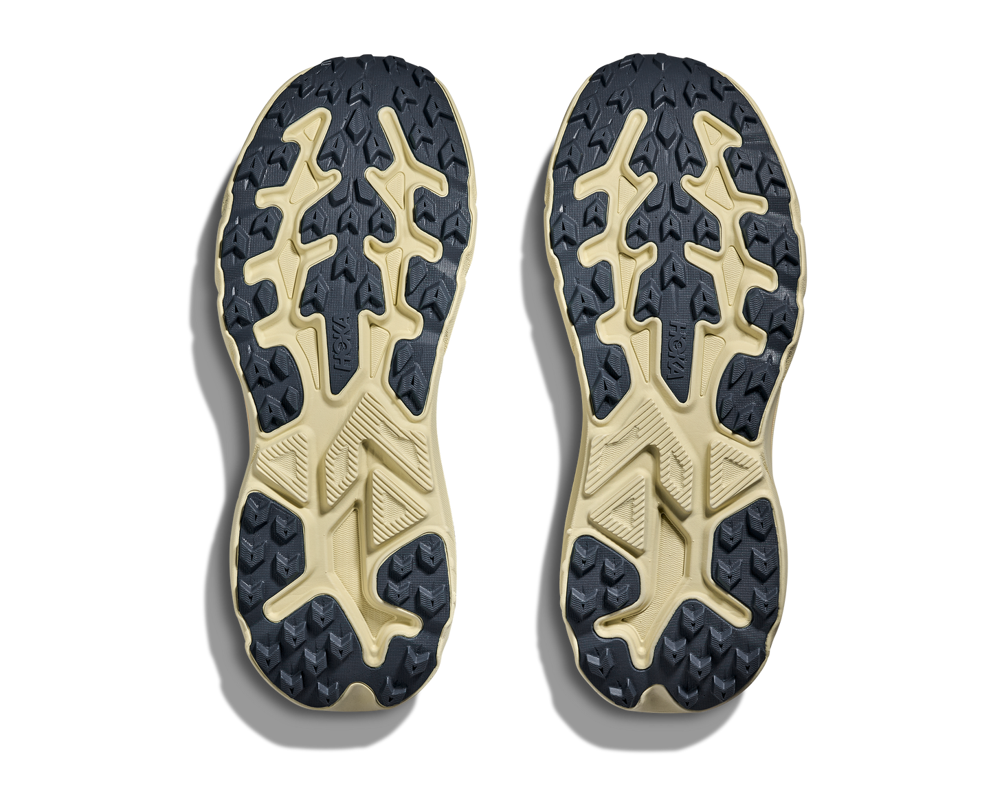 Hoka M Challenger 8 Wide