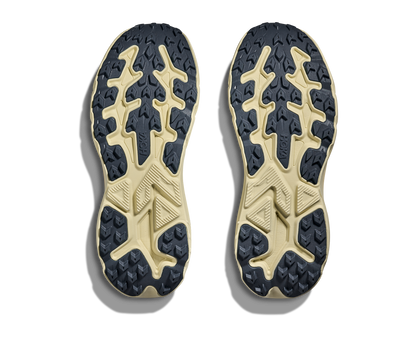 Hoka M Challenger 8 Wide