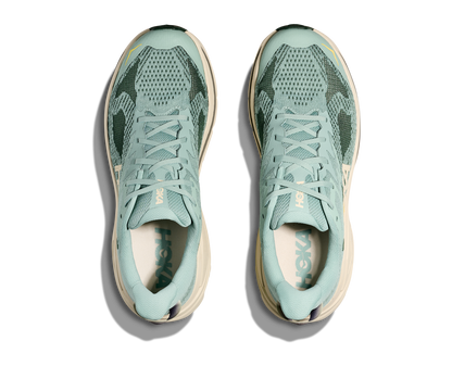 Hoka M Challenger 8