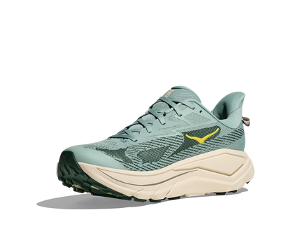 Hoka M Challenger 8