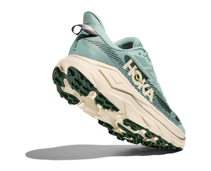Hoka M Challenger 8