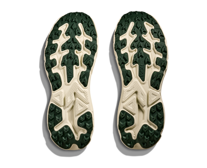 Hoka M Challenger 8