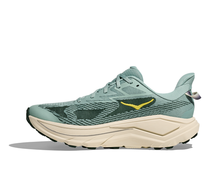 Hoka M Challenger 8