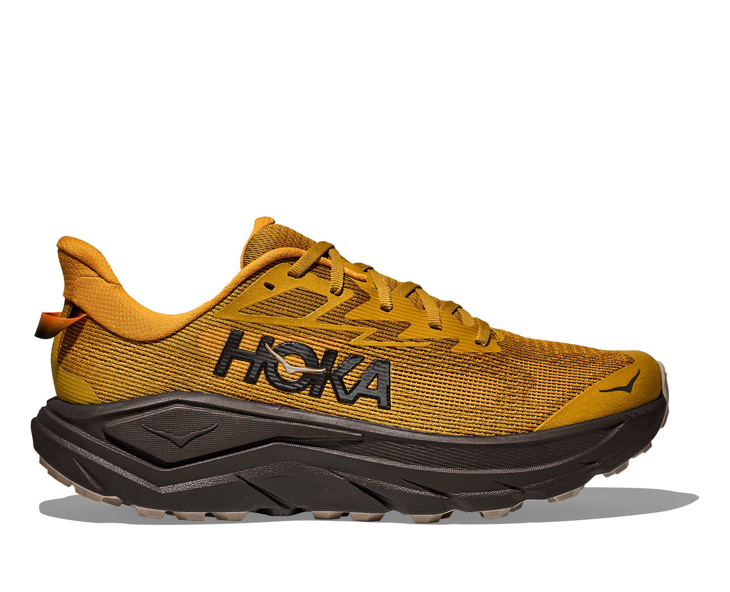 Hoka M Challenger 8