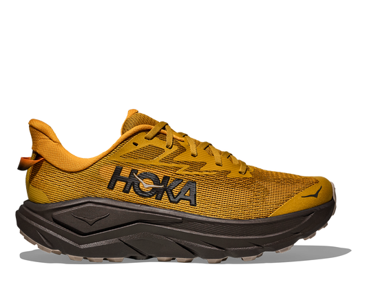 Hoka M Challenger 8