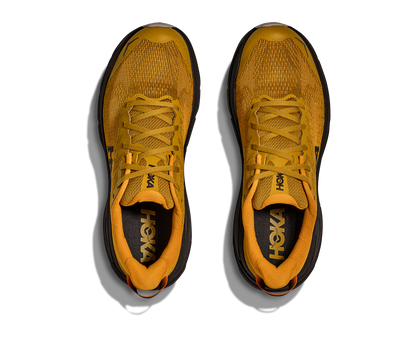 Hoka M Challenger 8