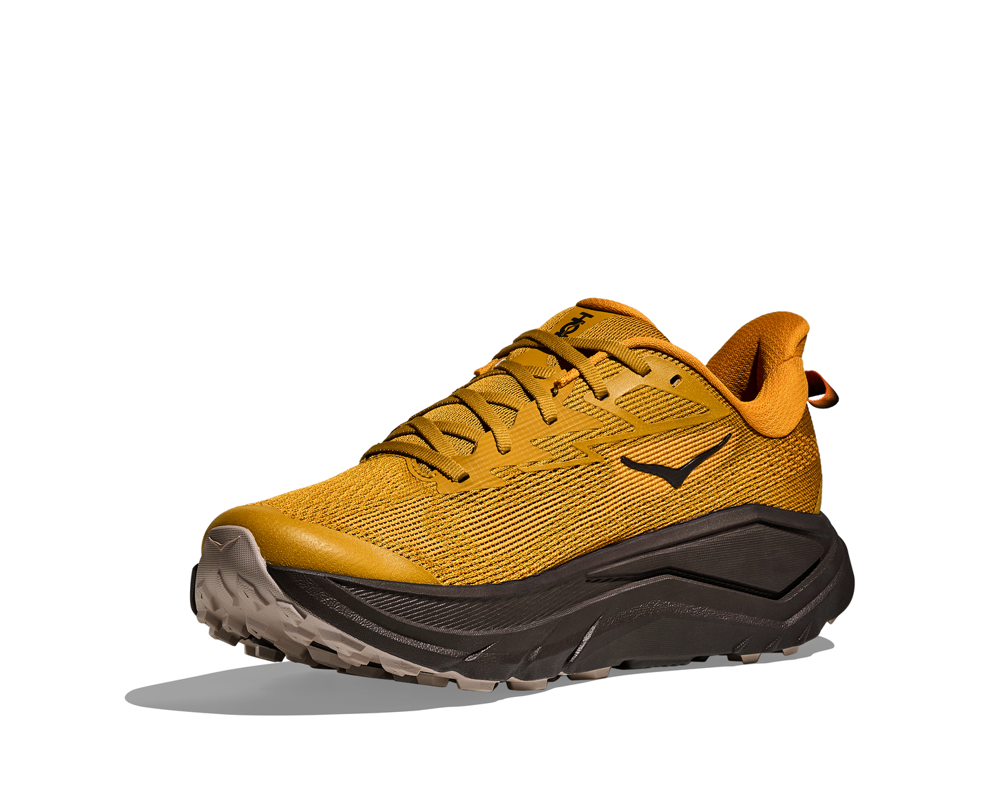 Hoka M Challenger 8