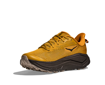 Hoka M Challenger 8