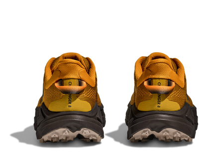 Hoka M Challenger 8