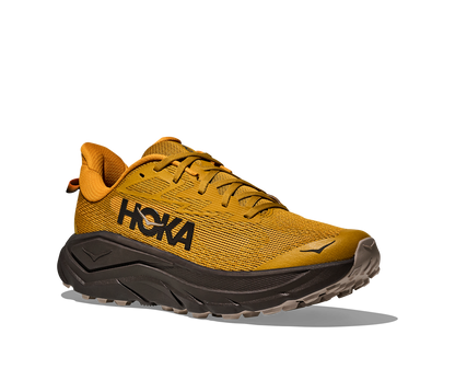 Hoka M Challenger 8