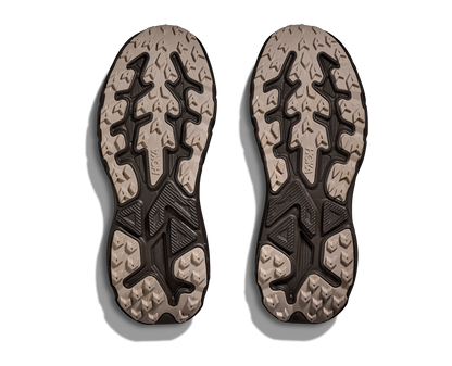 Hoka M Challenger 8