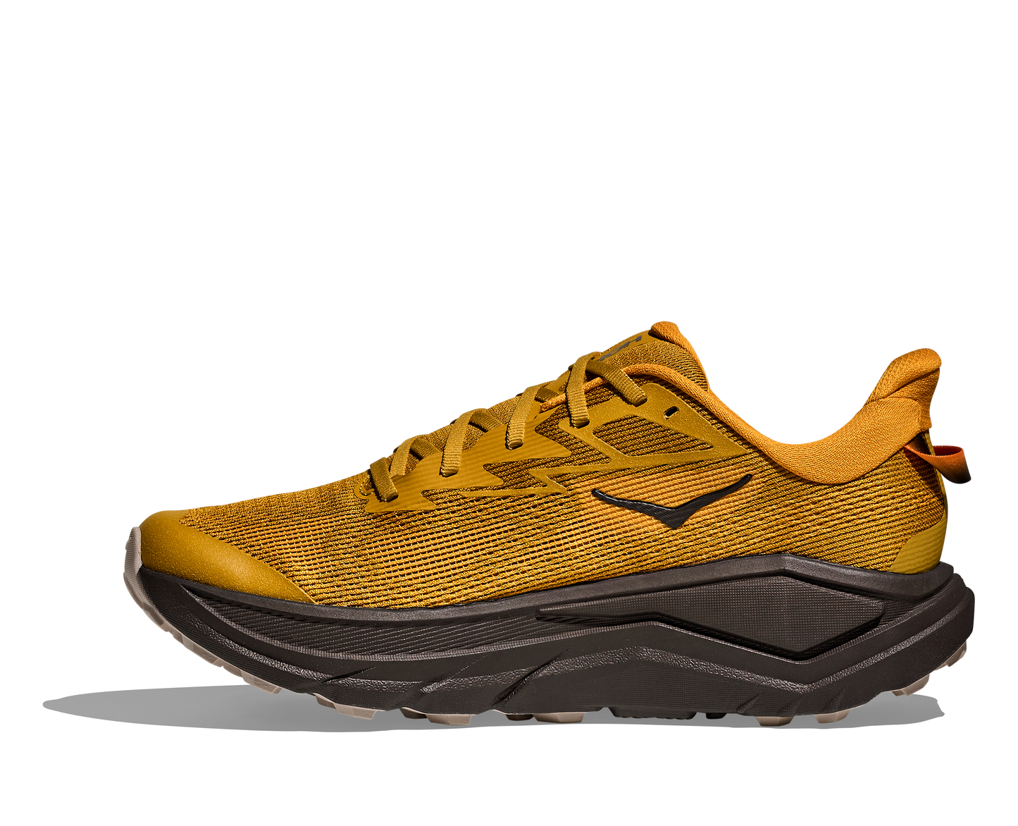 Hoka M Challenger 8
