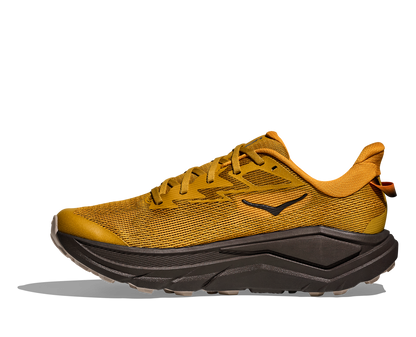 Hoka M Challenger 8