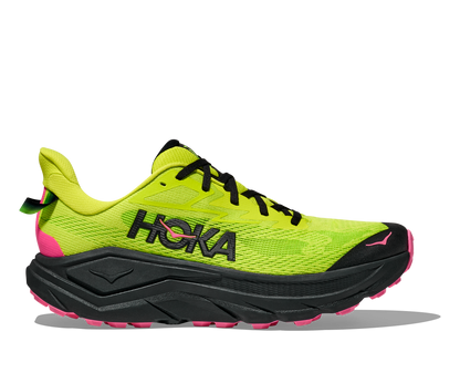 Hoka M Challenger 8