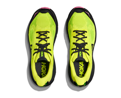 Hoka M Challenger 8