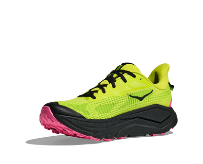 Hoka M Challenger 8