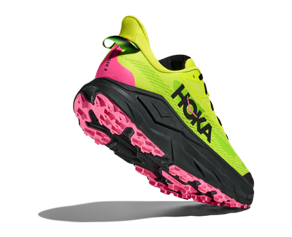 Hoka M Challenger 8