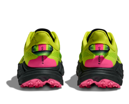 Hoka M Challenger 8