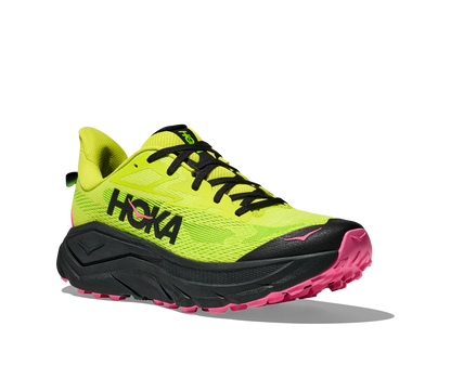 Hoka M Challenger 8