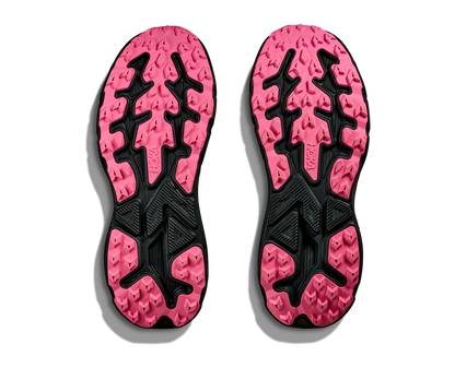 Hoka M Challenger 8