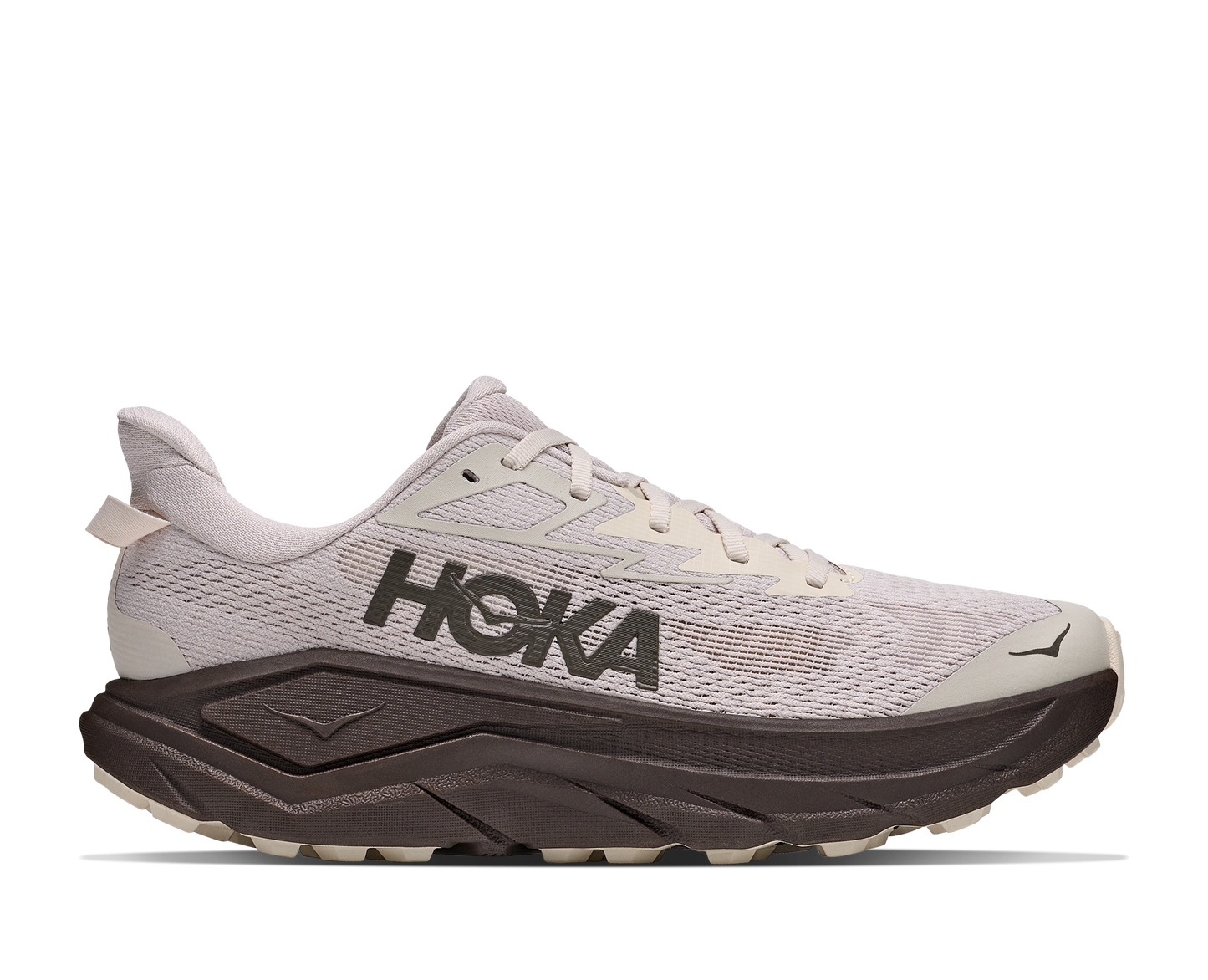 Hoka M Challenger 8