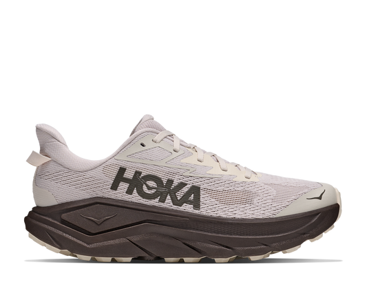Hoka M Challenger 8