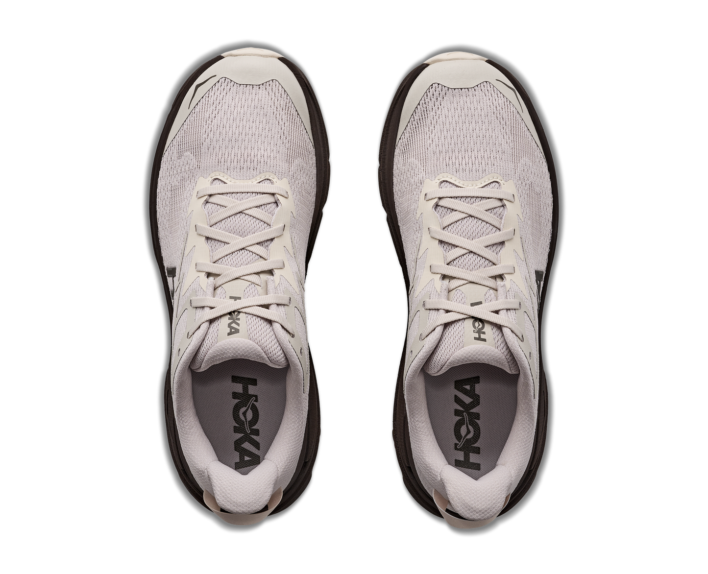 Hoka M Challenger 8