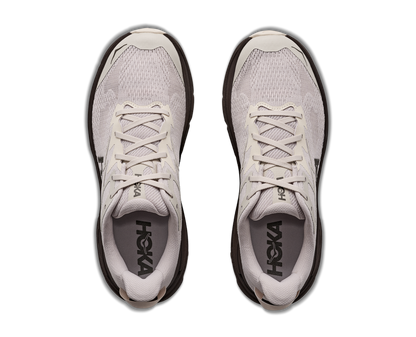 Hoka M Challenger 8