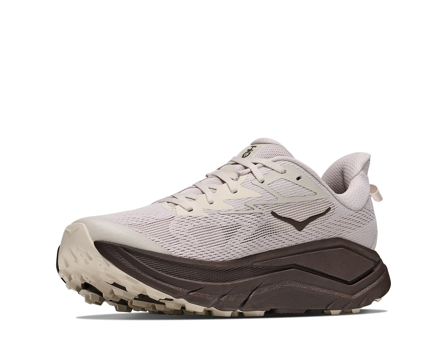 Hoka M Challenger 8