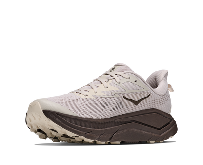 Hoka M Challenger 8