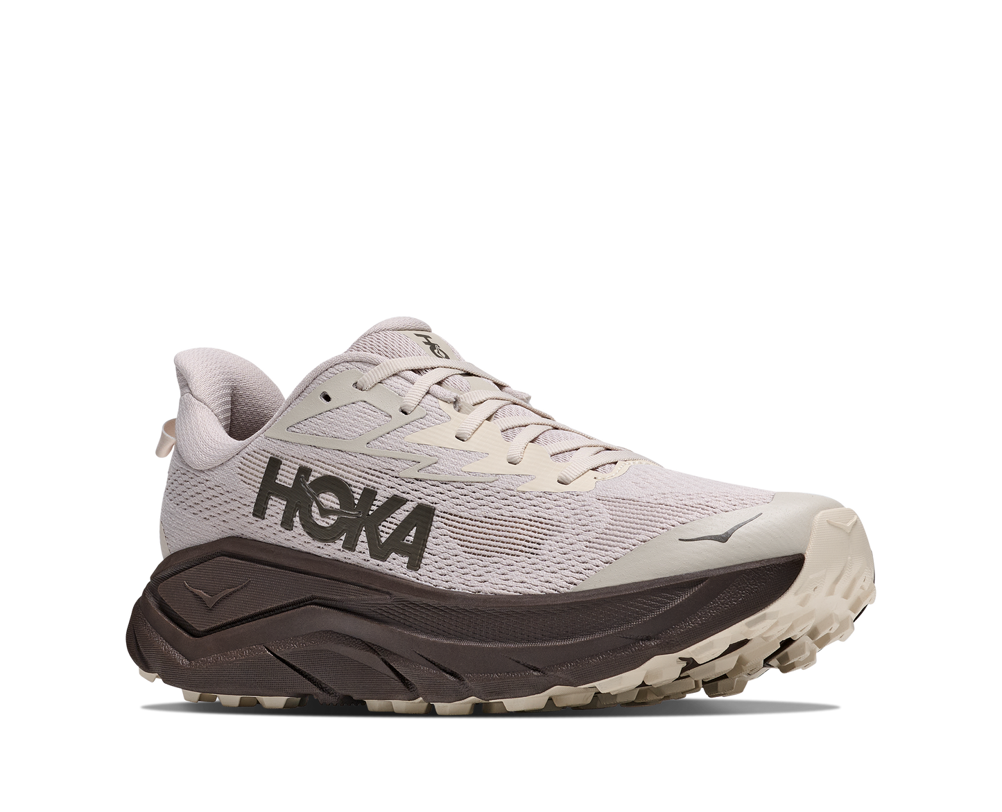 Hoka M Challenger 8