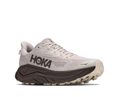 Hoka M Challenger 8