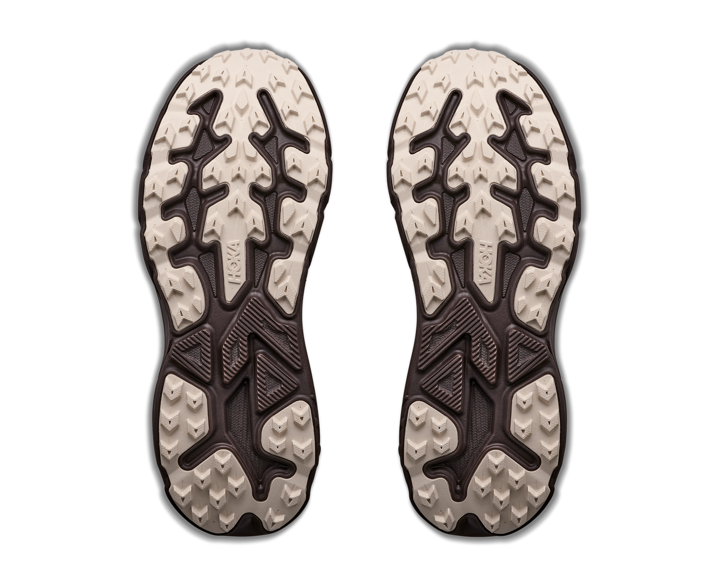 Hoka M Challenger 8