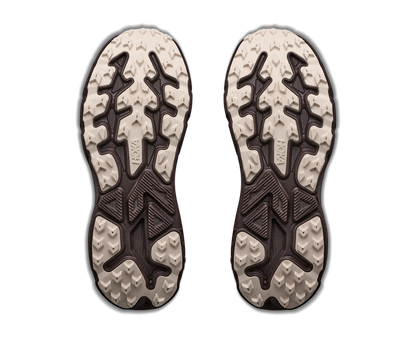 Hoka M Challenger 8