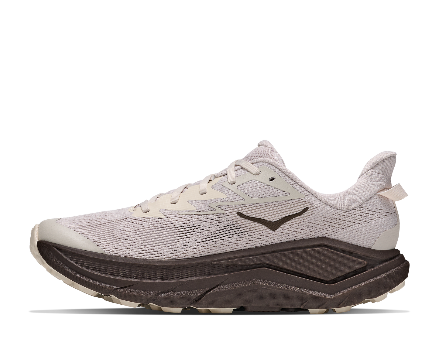 Hoka M Challenger 8
