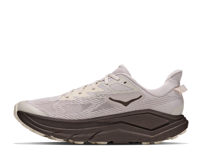 Hoka M Challenger 8