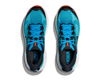 Hoka M Challenger 8