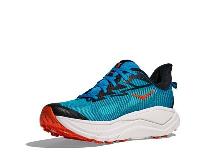 Hoka M Challenger 8