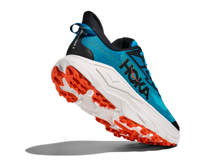 Hoka M Challenger 8