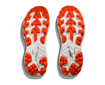 Hoka M Challenger 8