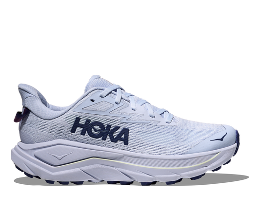 Hoka W Challenger 8