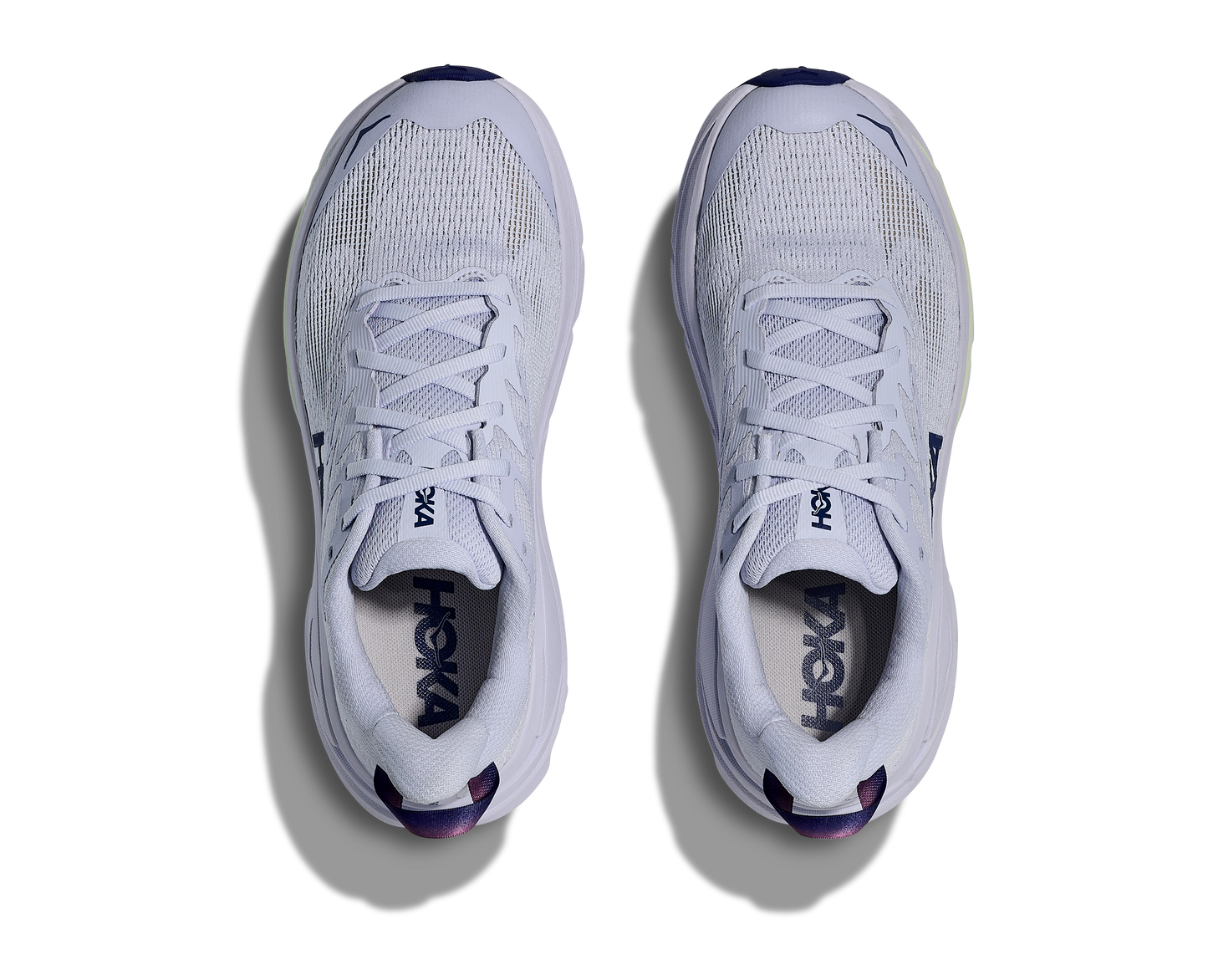 Hoka W Challenger 8