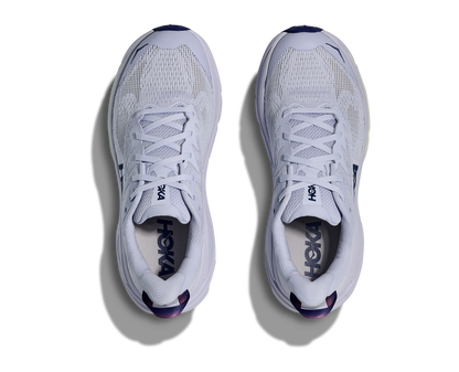 Hoka W Challenger 8