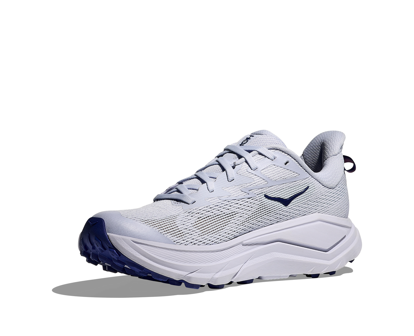 Hoka W Challenger 8