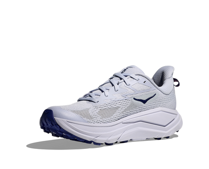 Hoka W Challenger 8