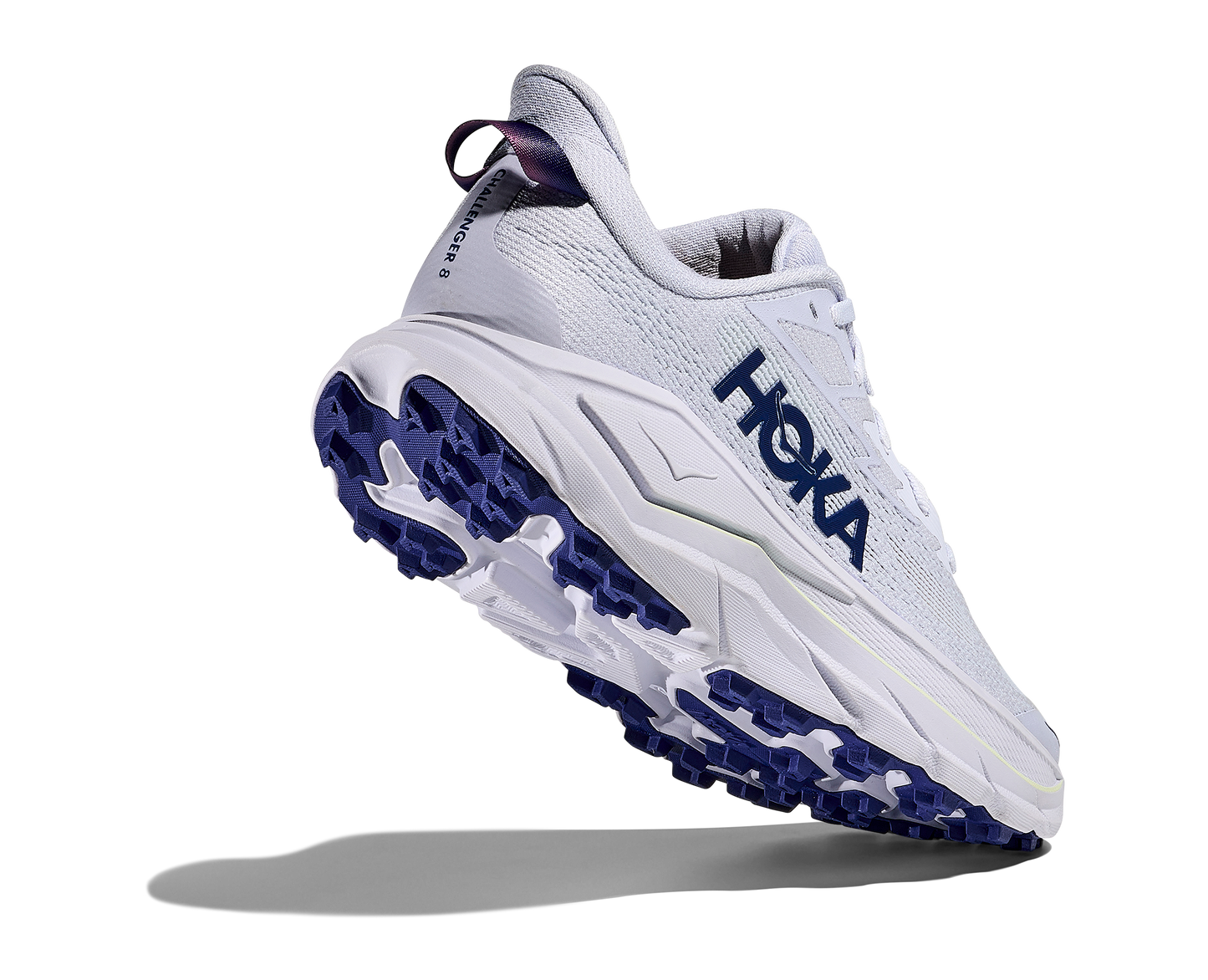 Hoka W Challenger 8