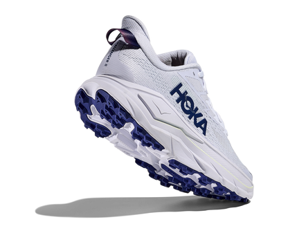 Hoka W Challenger 8